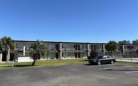 Red Roof Inn Wildwood, Fl - The Villages